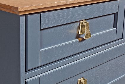 Комод "Стюарт"