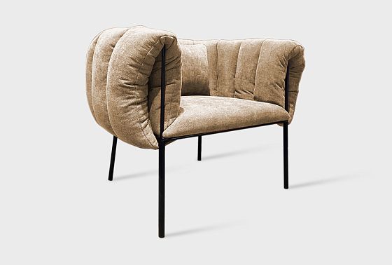 "Лео" кресло  4