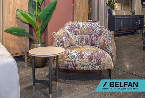 Фотогалерея фото 9