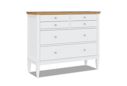 Комод "Ольса" 042