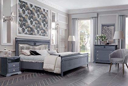 Комод "Лика"