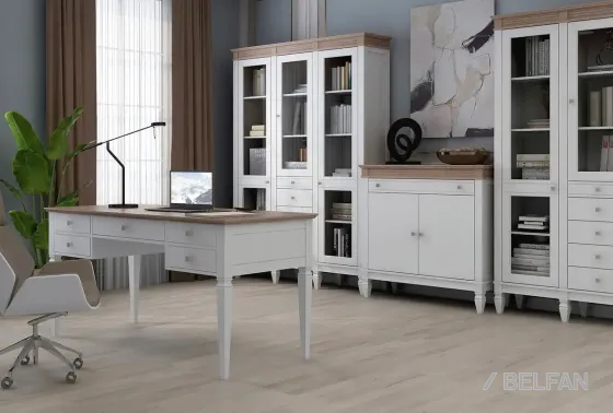 Гостиная «Ольса» #4