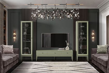 Тумба под ТВ "Коста"