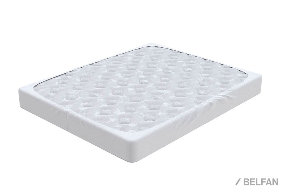 Защитный чехол Save Protect Plus 2