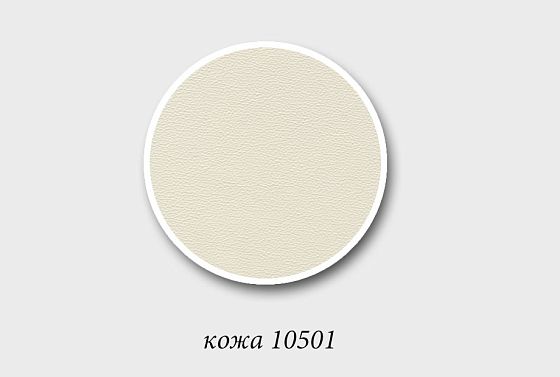 Стул "Берген" (кожа) массив дуба 2