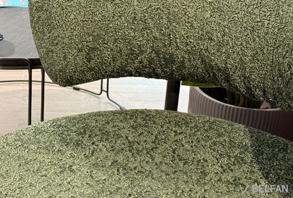 "Одри" кресло 2