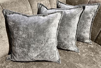 "Marsele" диван 3-х местный