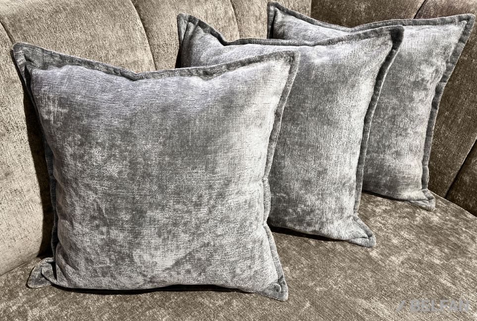 "Marsele" диван 3-х местный 5