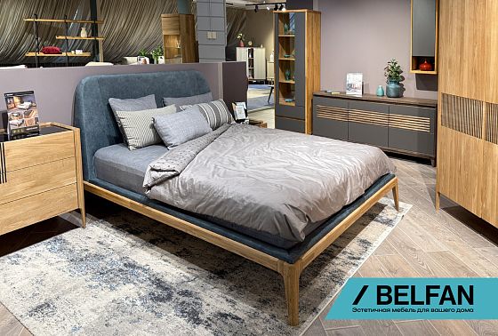 Фотогалерея фото 6