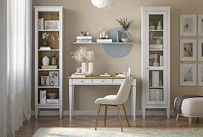 Кабинет «Ольса С» #1