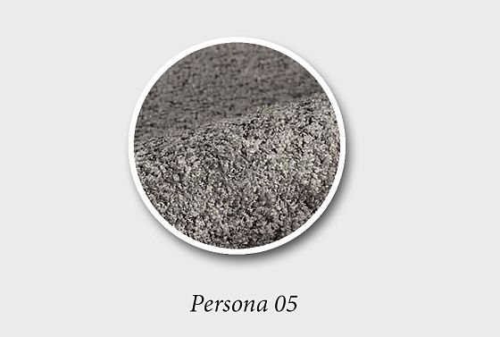 "Ливерпуль" кресло  4