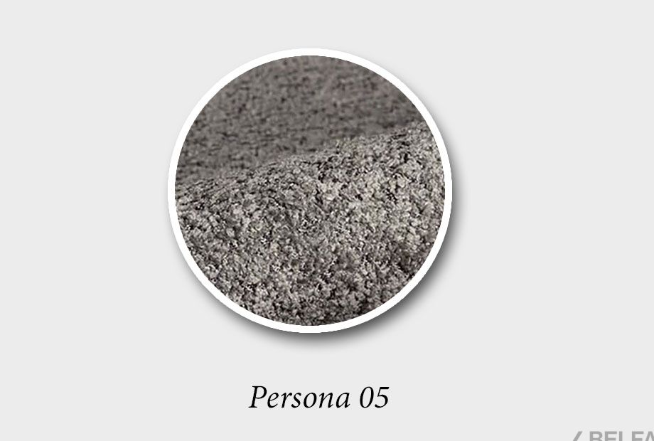 "Ливерпуль" кресло 2