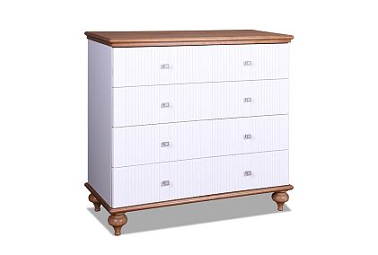 Комод "Рандеву" 04