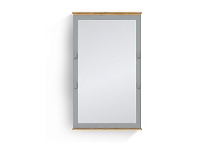 Зеркало настенное "Рандеву" 160