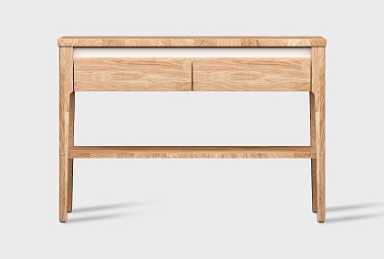 Стол-консоль "Уоллстрит"