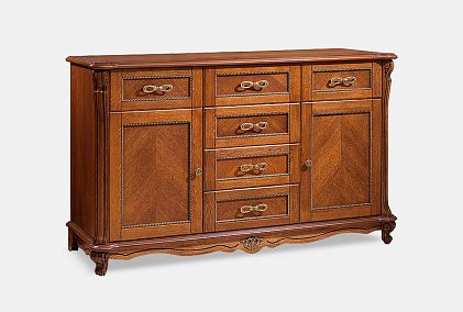 Тумба "Алези 3"