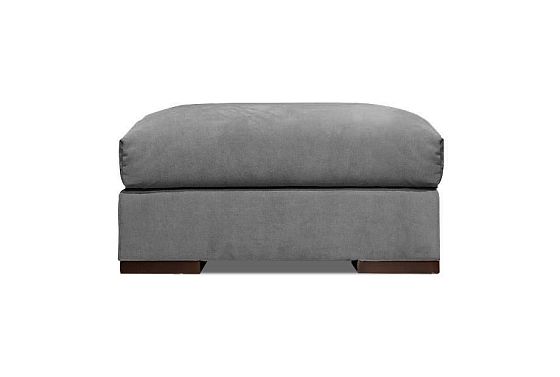 "Лофт" пуф  6