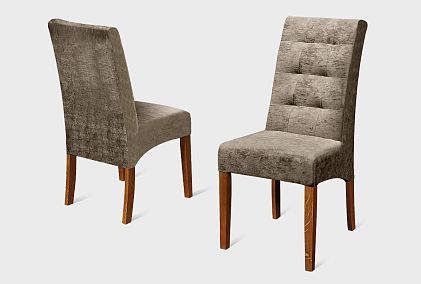 Стул «Бриансон»