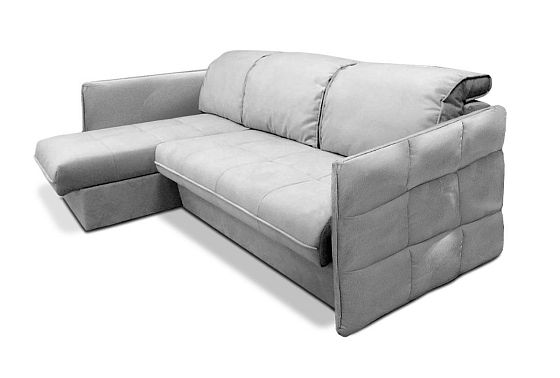 "Толедо-1" диван с оттоманкой  4