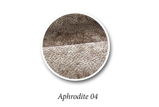 "Ронда" кресло  9