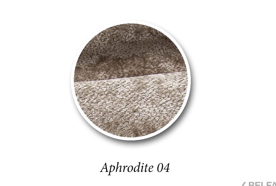 "Ронда" кресло 3