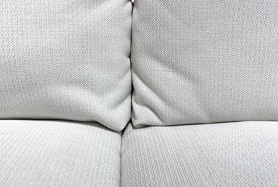 "Леформ" диван с оттоманкой  8