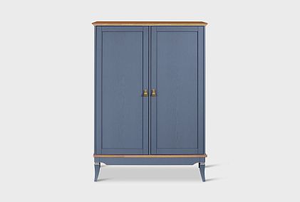 Тумба высокая "Стюарт"