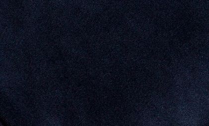 Банкетка "Арт" (маленькая)