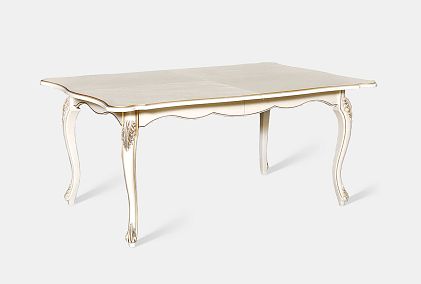 Стол обеденный "Алези 14Р"