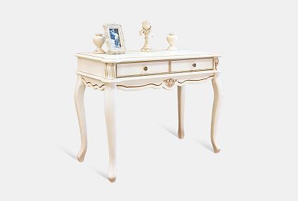 Стол туалетный "Алези"