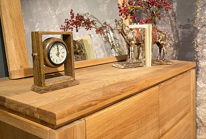 Комод "Берген" В-5