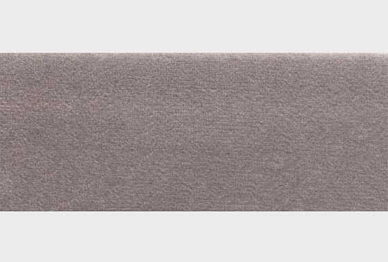 Кровать "Меридиан" (мягкое изголовье) массив дуба 9