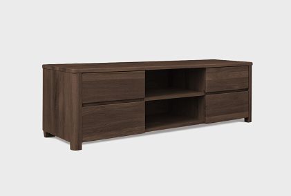 Тумба под ТВ "Норд"