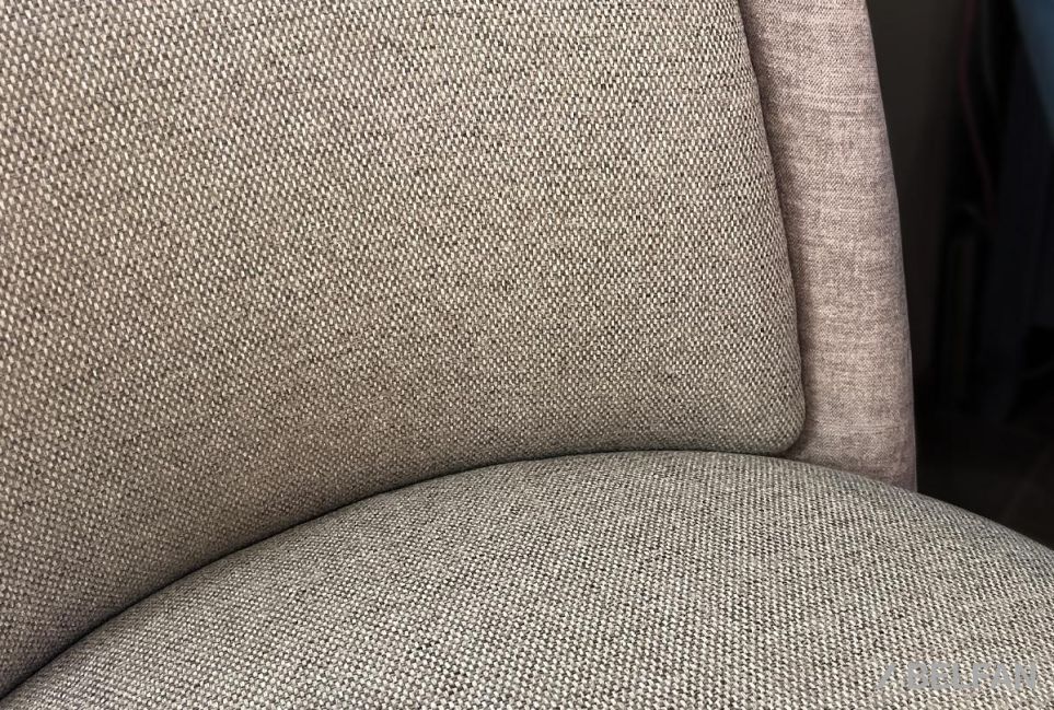 "Ливио" кресло 2