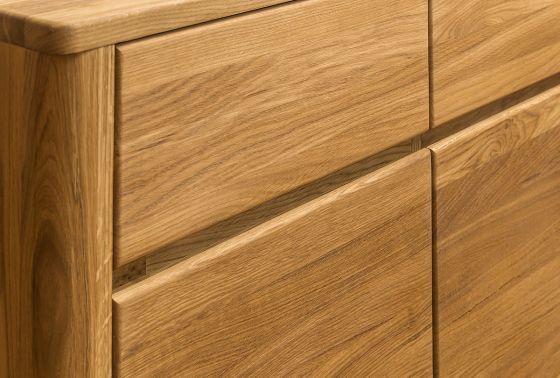 (Норд) фасады