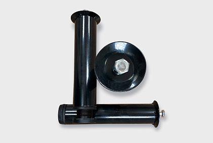 Комплект регулируемых ножек