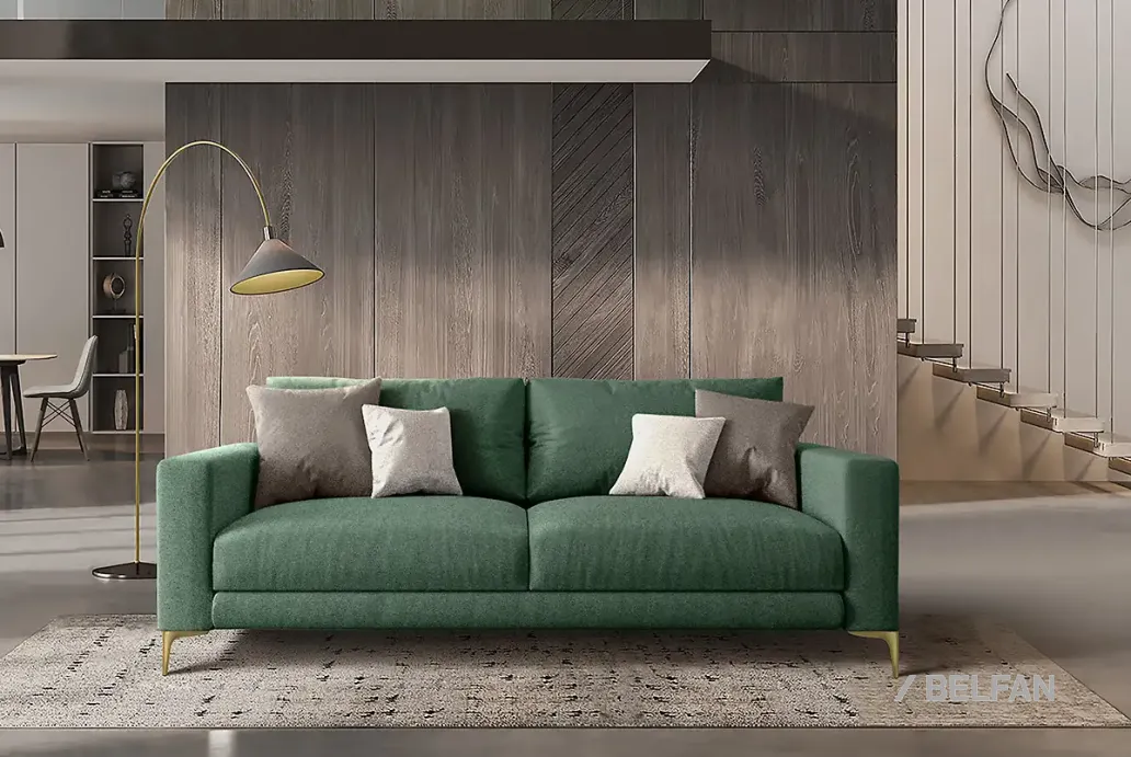 МЭТТЬЮ диван трехместный #2