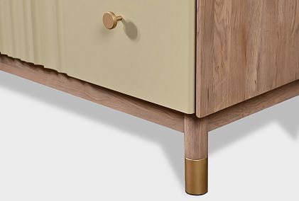 Комод "Меридиан" 3