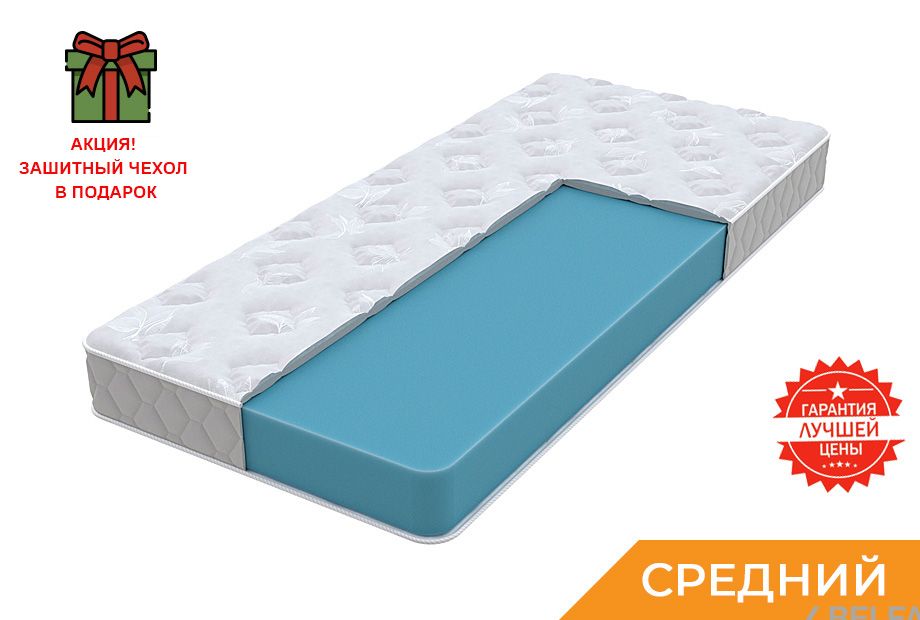 Матрас NS Base 1