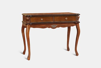 Стол туалетный "Алези"