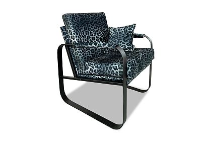 Кресло "Фил"