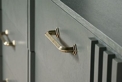 Комод "Чикаго" (6 ящиков)