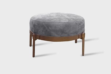 "Ливио" банкетка