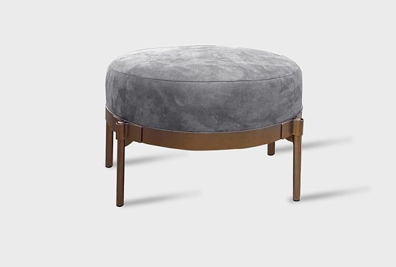 "Ливио" банкетка  4