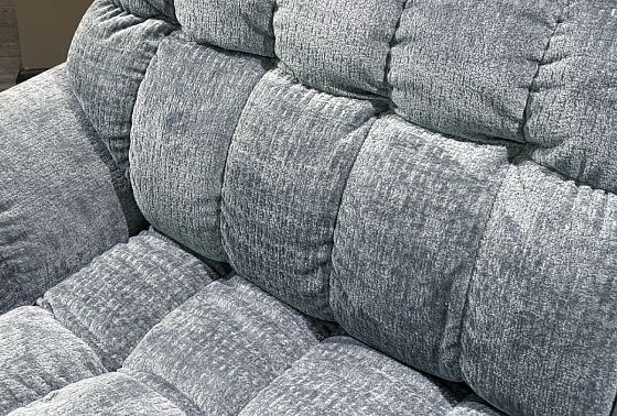 "Атлас" диван 2-х местный  4