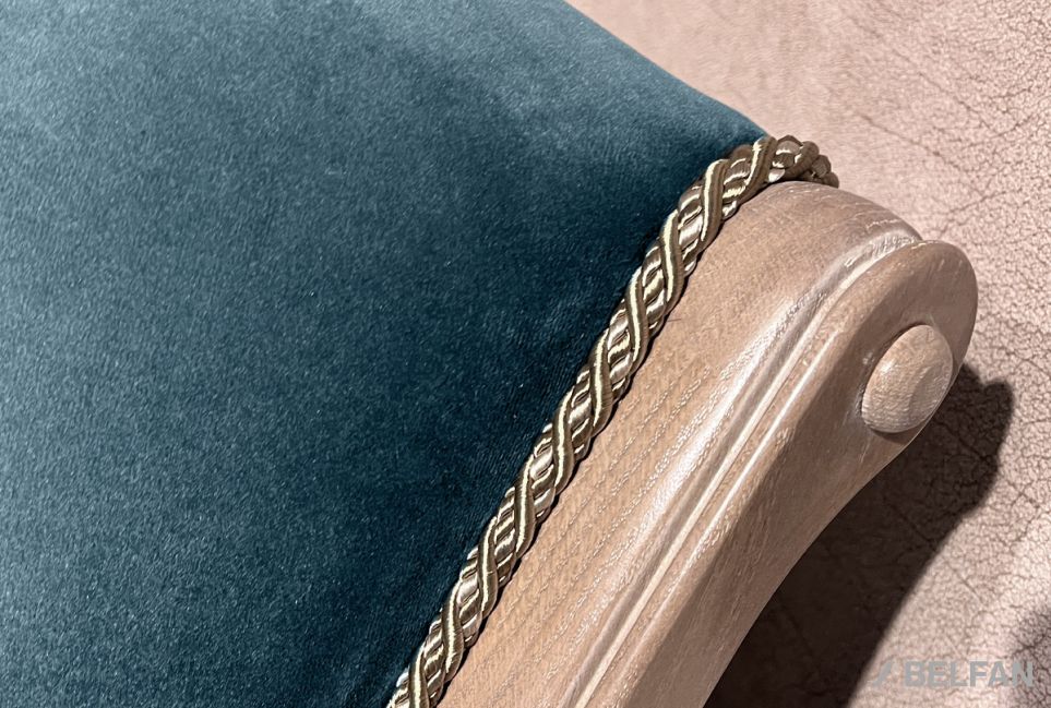 "Грация" кресло 3