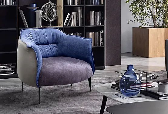 Дизайнерские кресла