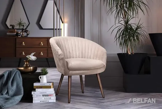 Кресло "Тиана-1" #2