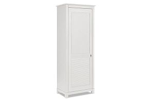 Шкаф для одежды 1-но дв. 