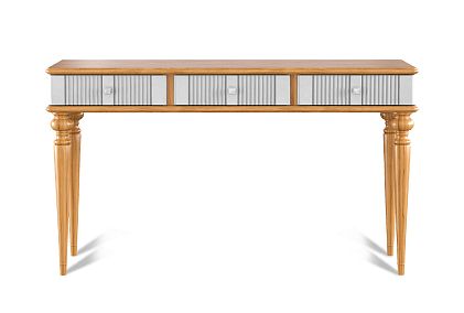 Стол туалетный "Рандеву" 03